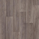 Линолеум Forbo Modul'up 19dB Wood 8512UP4319 smoked chill oak  | FLOORDEALER